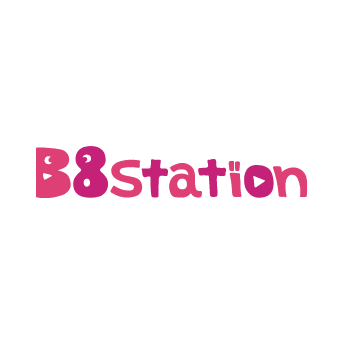 B8station（ビーハチステーション）公式サイト