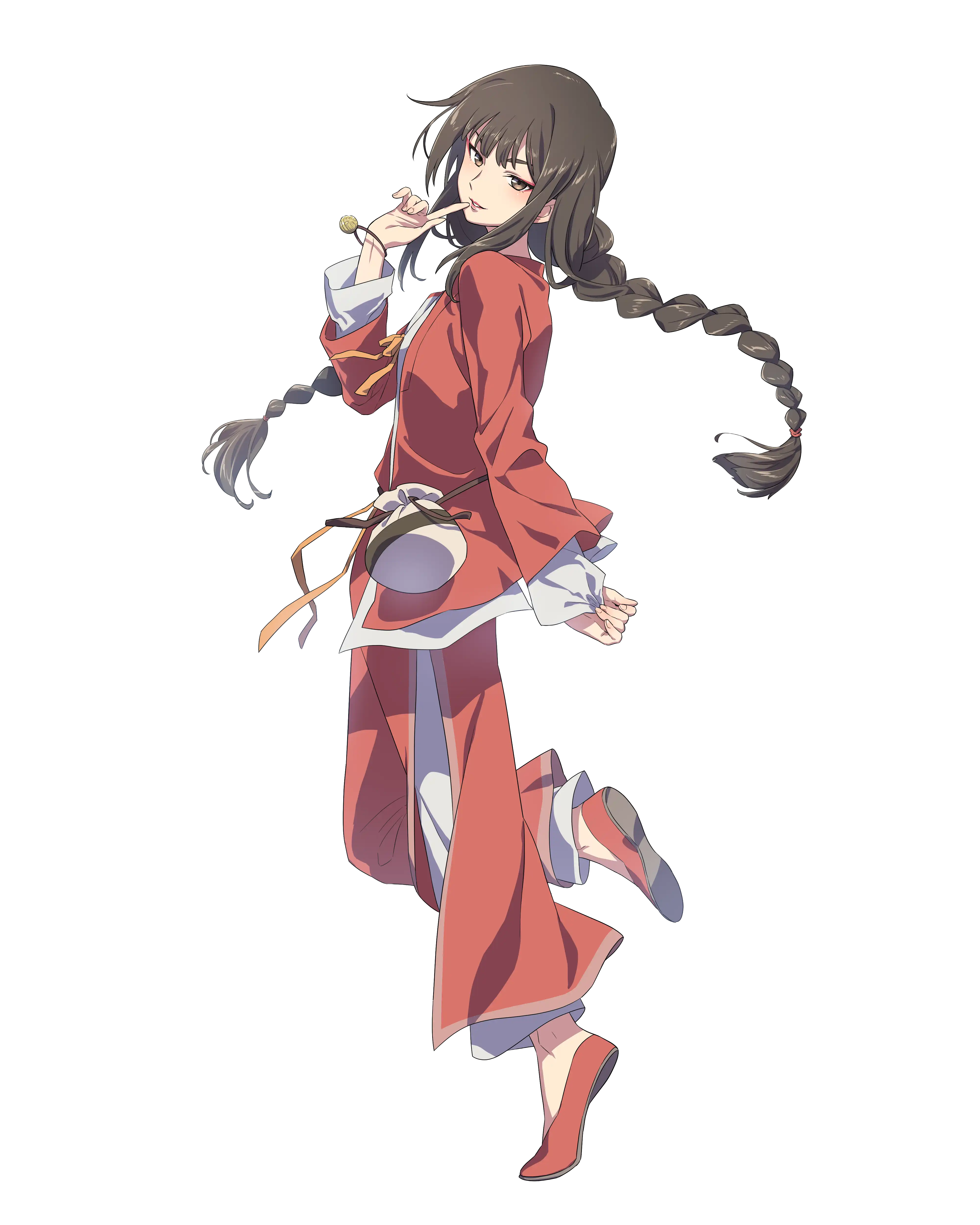 桃夭
