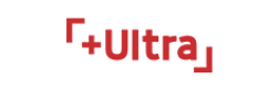 +Ultra