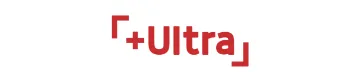 「＋Ultra」公式サイト