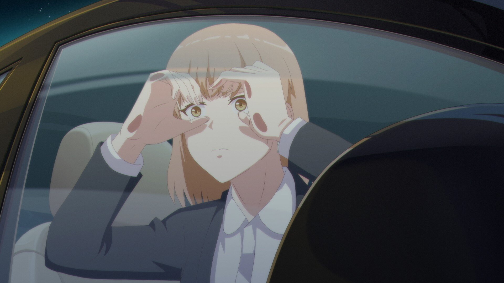 第10話「郷友会パニック/何が本当か教えてくれ！」あらすじ&先行カット公開！
