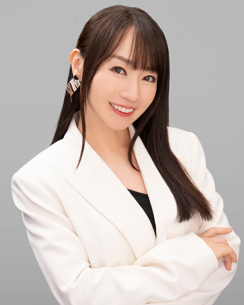 fig_mizuki.webp