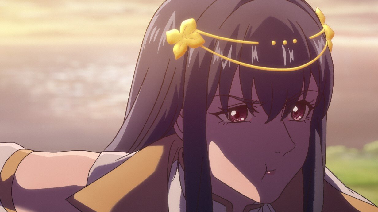 ④ふてくされる白漣素.jpg