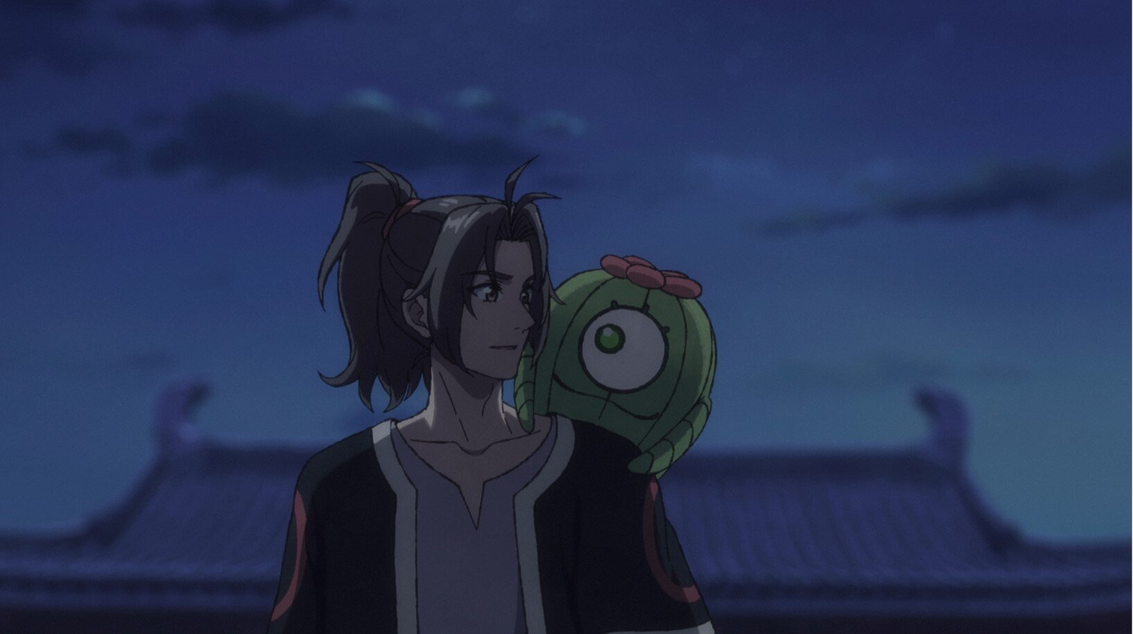 ②自在教に潜入する流鋒芒.jpg