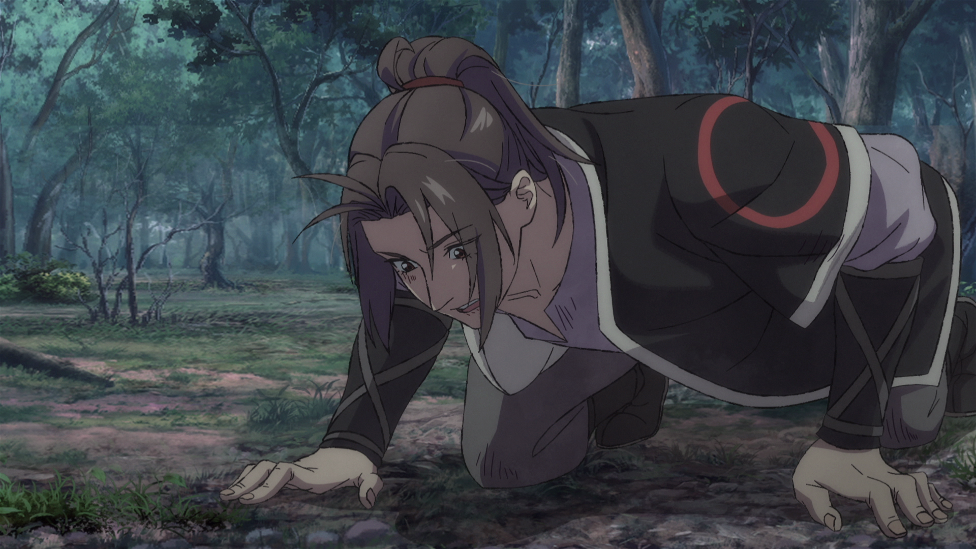⑤転生後の姿を見て動揺する流鋒芒.png