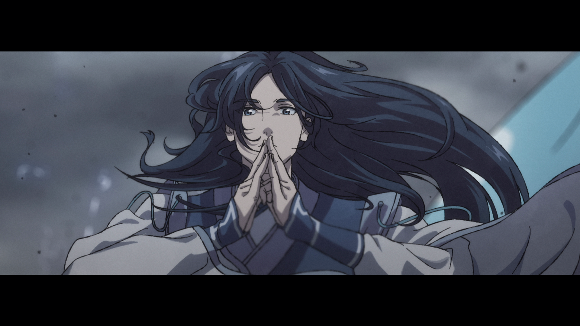 ④戦いに挑む樊凌霄.png