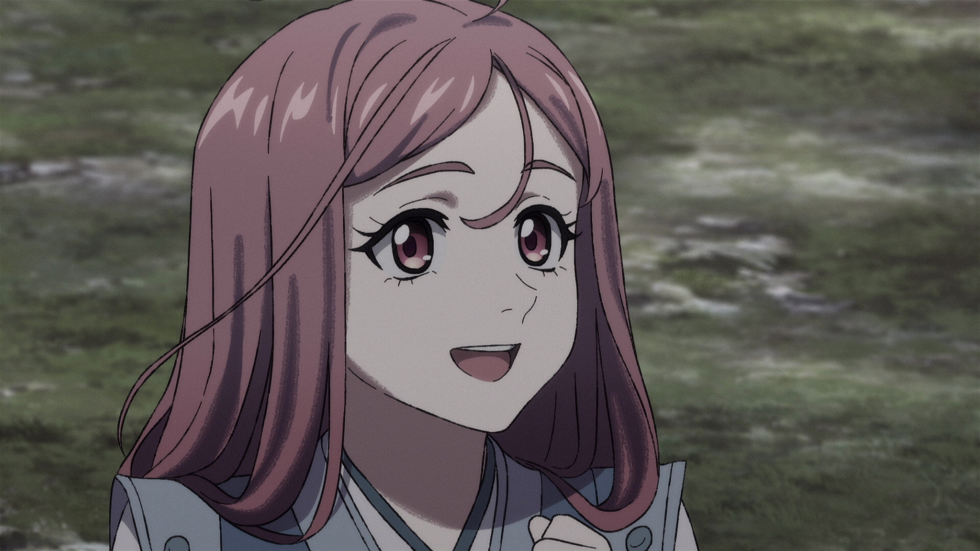 ⑤ほほ笑む谷霊.jpg