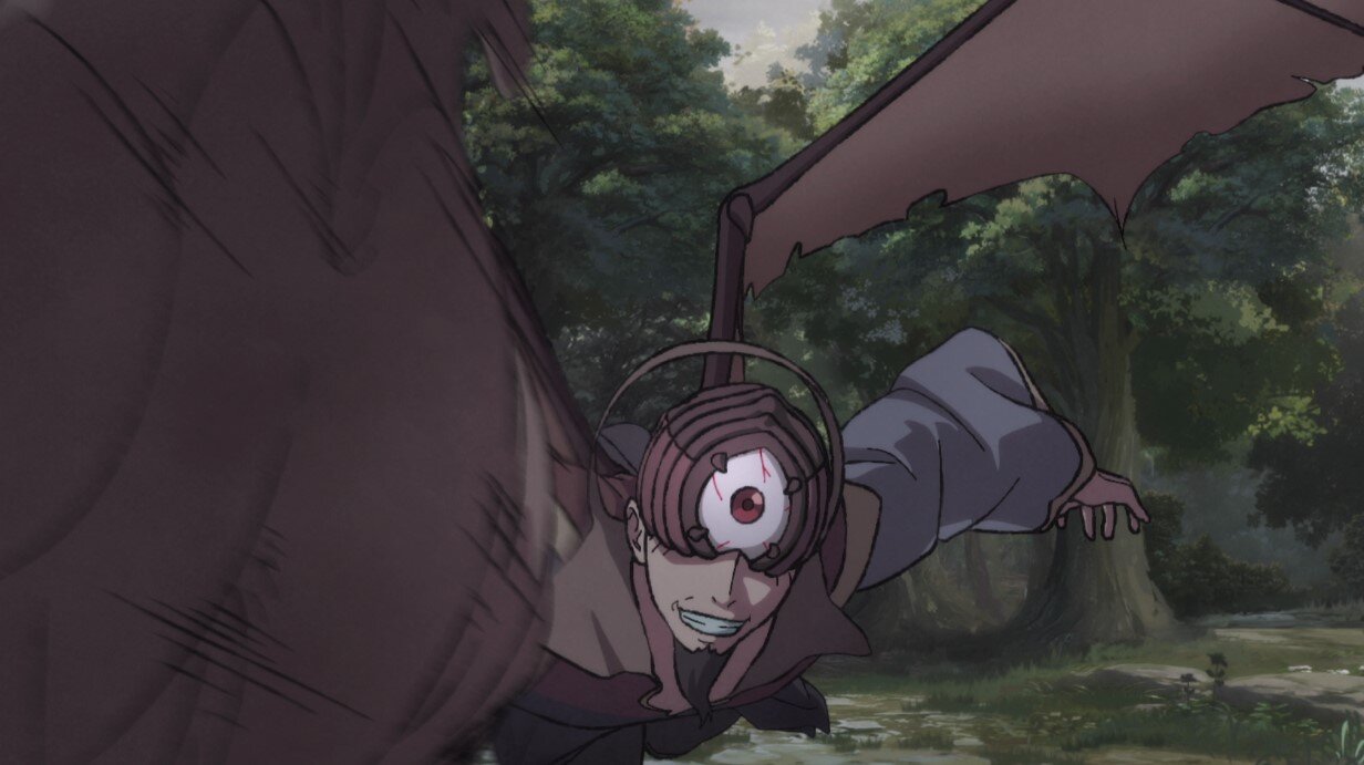 ②攻撃を仕掛ける蒯意仇.jpg