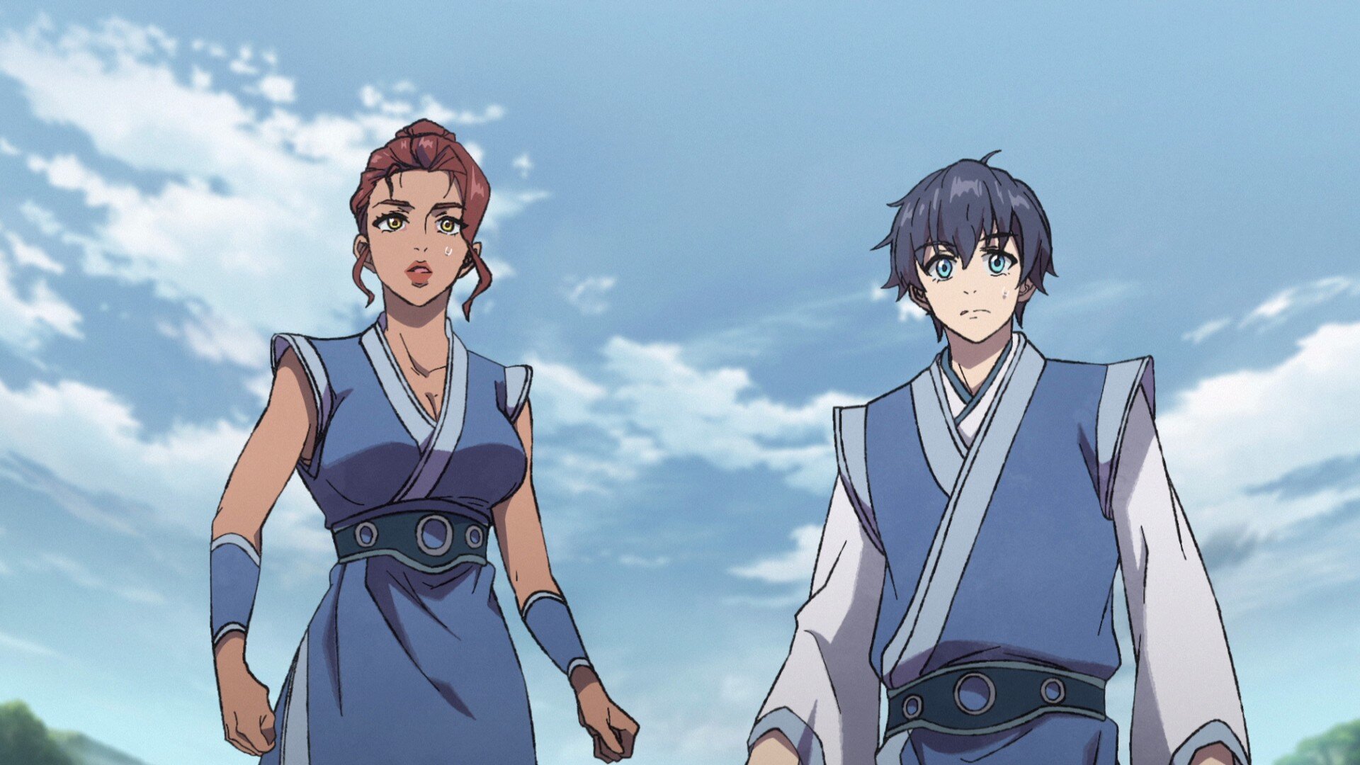 「転生宗主の覇道譚」第9話場面写真③.jpg
