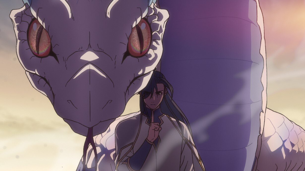 ⑤救援にかけつける白檀殊.jpg