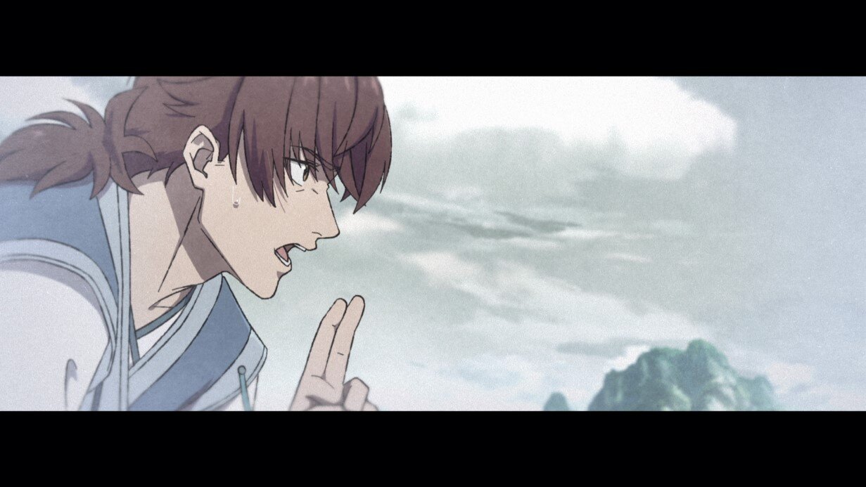 ⑤戦闘中に動揺する段燁.jpg