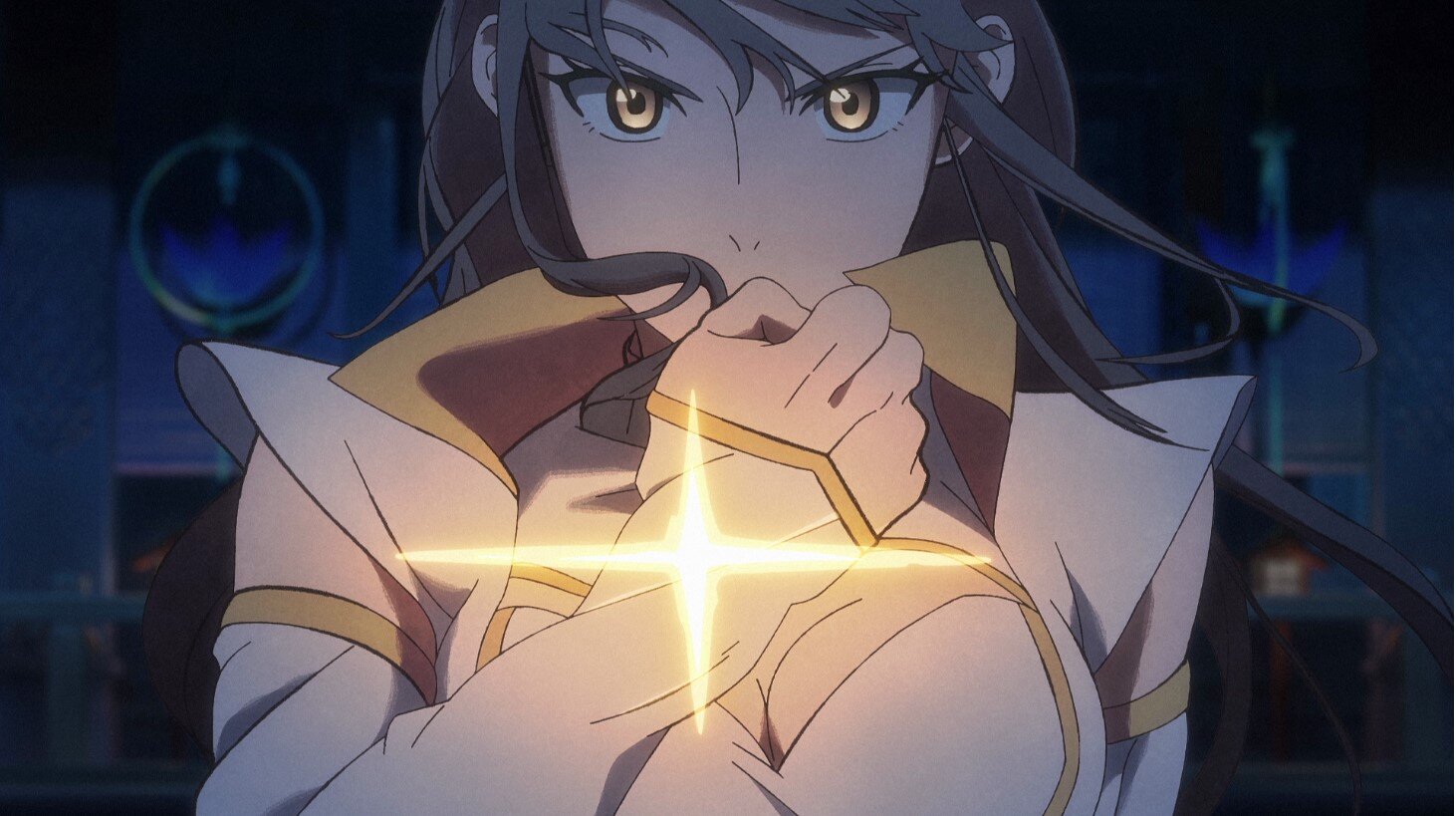 ③攻撃をしかける白漣素.jpg