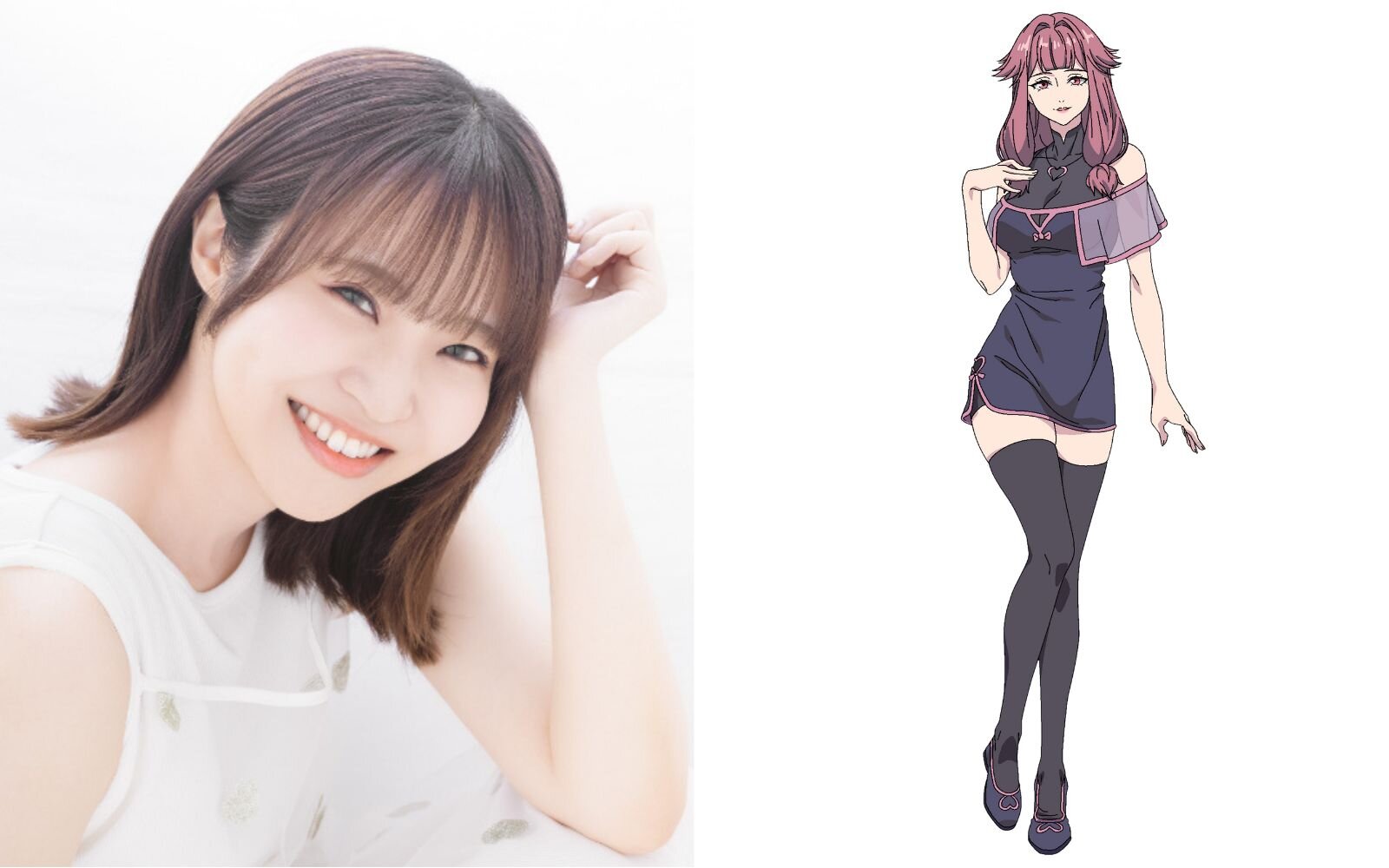 村上奈津実